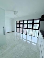 Leonie Gardens (D9), Condominium #602154931